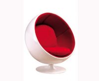 https://es.tradekey.com/product_view/Ball-Chair-520381.html