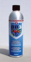 BB3 100% natural antioxidant