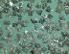green silicon carbide micro powder