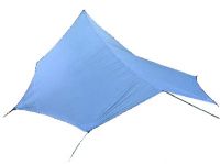 Tarp (Blue)