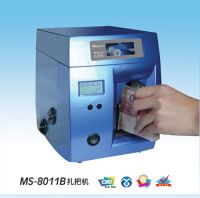 https://jp.tradekey.com/product_view/Banknote-Binder-524985.html