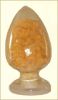 Petroleum Resin