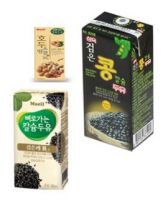 Maeil Soybean Milk with Calcium