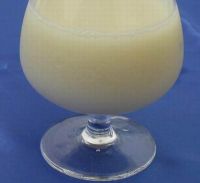 Lychee Juice Concentrate