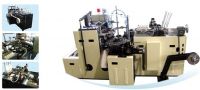 Paper Cup Forming Machines