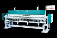 https://fr.tradekey.com/product_view/Automatic-Post-forming-Wrapping-Machine-516030.html