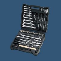 tool set