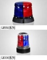 LED Beacons Series