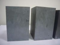 Solar Grade UMG Polysilicon