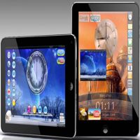 8 inch  tablet pc for you sg