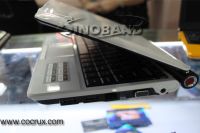 Mini Student Notebook Computer 10 inch  sg