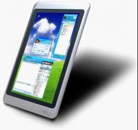 super thin built-in 3G android tablet pc sg