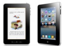 Android2.2 tablet pc with telechip 900MHz CPU, 3G embeded, HDMI kc