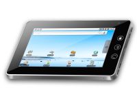 7 inch android 2.2 Android Machine  sg
