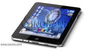 Google Android 2.0 8inch Tablet PC kc