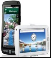android 2.2 tablet pc built-in GPS, Camera, WIfi