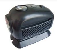 mini car air compressor & car air pump .kc