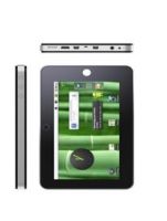 MID 7inch Tablet PC with Capacitive Touch Screen .kc