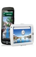 7inch andriod 2.2 OS tablet PC .kc