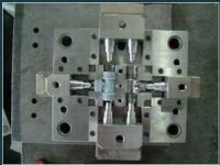 https://www.tradekey.com/product_view/Aluminum-Die-Casting-Mold-1761333.html