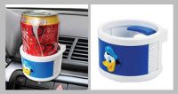 car cup holder mold