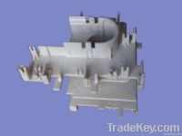 Transformer Bobbin