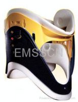 EMSS Neck Collar