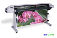 https://ar.tradekey.com/product_view/100-New-Novajet-750-Digital-Inkjet-Printing-Machine-518547.html