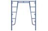 Frame Scaffold