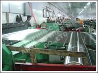Stainless steel wire cloth