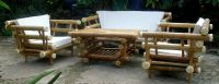 https://jp.tradekey.com/product_view/Bamboo-Set-Of-Sofa-541810.html