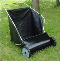 https://jp.tradekey.com/product_view/31-Inch-Deluxe-Push-Lawn-Sweeper-516571.html