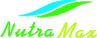 Botanical Extracts, Herbal Extracts 3