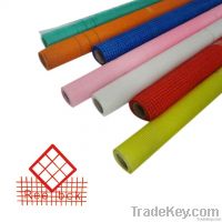 fiberglass mesh manufaturer