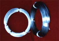 steel wire