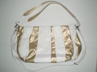 PVC Handbag(R027)