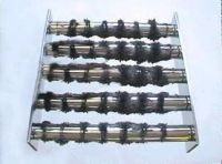 magnetic filter