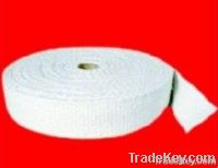 ceramic fiber tape ceramic fiber cloth