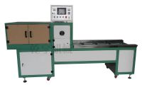 https://jp.tradekey.com/product_view/12-Stations-Chain-style-Blister-Sealing-Machine-2162266.html