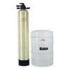 wcs 1248 water softener for sell