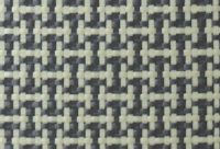 Kevlar fabric/tape/hybrid fabric