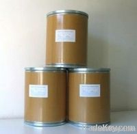 https://es.tradekey.com/product_view/Buclizine-Dihydrochloride-1940034.html