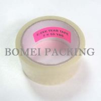 https://www.tradekey.com/product_view/Adhesive-Packing-Tape-563571.html