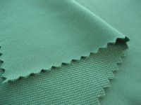spandex knitted fabric