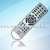 common remote control