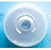 https://www.tradekey.com/product_view/Antibiotic-Aluminum-Plastic-Compensite-Cap-180757.html