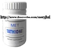 METATHIONE