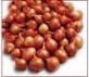 Onion
