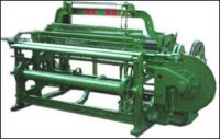 https://fr.tradekey.com/product_view/Automatic-Crimped-Wire-Mesh-Weaving-Machine-518178.html