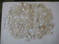 Rough Diamonds Available